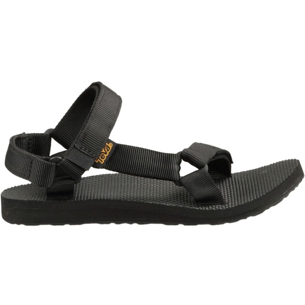 Teva Women's Original Universal Sandal